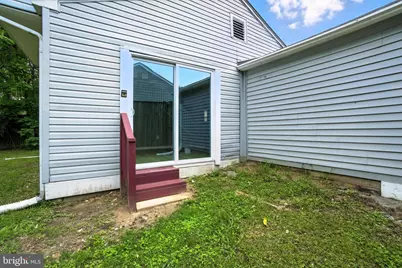 11 Torque Way, Baltimore, MD 21220 - Photo 26