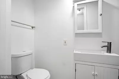 11 Torque Way, Baltimore, MD 21220 - Photo 20