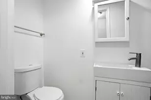 11 Torque Way, Baltimore, MD 21220 - Photo 20