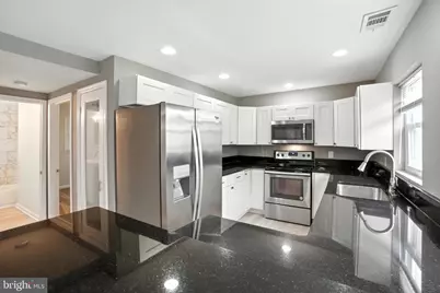 11 Torque Way, Baltimore, MD 21220 - Photo 2