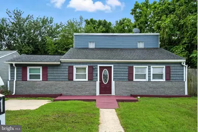 11 Torque Way, Baltimore, MD 21220 - Photo 1