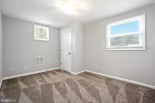 11 Torque Way, Baltimore, MD 21220 - Photo 22