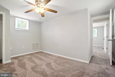 11 Torque Way, Baltimore, MD 21220 - Photo 24