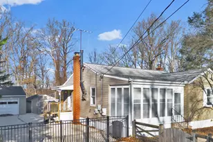 3817 Schroeder Ave, Perry Hall, MD 21128 - Photo 4