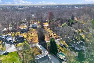 3817 Schroeder Ave, Perry Hall, MD 21128 - Photo 42