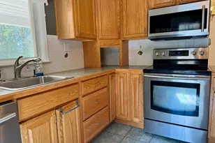 3817 Schroeder Ave, Perry Hall, MD 21128 - Photo 14