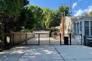 3817 Schroeder Ave, Perry Hall, MD 21128 - Photo 6