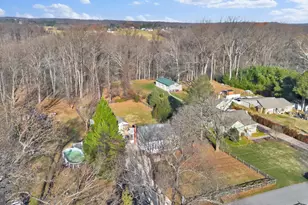 3817 Schroeder Ave, Perry Hall, MD 21128 - Photo 40