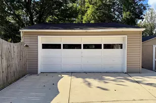 3817 Schroeder Ave, Perry Hall, MD 21128 - Photo 8