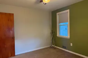 3817 Schroeder Ave, Perry Hall, MD 21128 - Photo 28