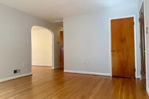 3817 Schroeder Ave, Perry Hall, MD 21128 - Photo 22