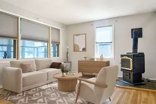 3817 Schroeder Ave, Perry Hall, MD 21128 - Photo 20