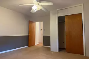 3817 Schroeder Ave, Perry Hall, MD 21128 - Photo 24