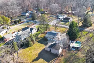 3817 Schroeder Ave, Perry Hall, MD 21128 - Photo 44