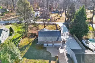 3817 Schroeder Ave, Perry Hall, MD 21128 - Photo 46