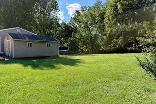 3817 Schroeder Ave, Perry Hall, MD 21128 - Photo 12