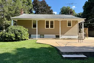 3817 Schroeder Ave, Perry Hall, MD 21128 - Photo 10