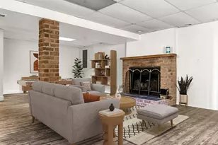 3817 Schroeder Ave, Perry Hall, MD 21128 - Photo 30