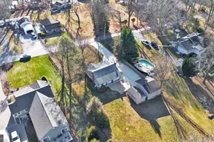 3817 Schroeder Ave, Perry Hall, MD 21128 - Photo 48