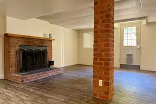 3817 Schroeder Ave, Perry Hall, MD 21128 - Photo 34