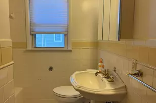 3817 Schroeder Ave, Perry Hall, MD 21128 - Photo 26