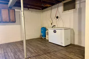 3817 Schroeder Ave, Perry Hall, MD 21128 - Photo 36