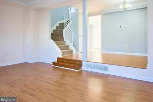 4 Bantry Ct, Baltimore, MD 21237 - Photo 2