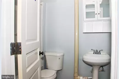 4 Bantry Court, Baltimore, MD 21237 - Photo 24