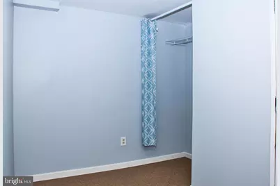 4 Bantry Court, Baltimore, MD 21237 - Photo 18