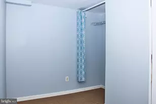 4 Bantry Ct, Baltimore, MD 21237 - Photo 18