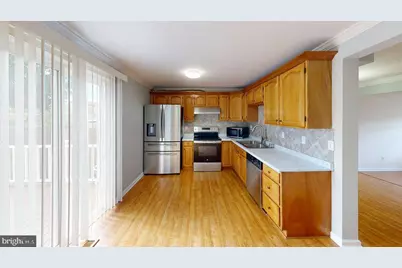 4 Bantry Court, Baltimore, MD 21237 - Photo 6