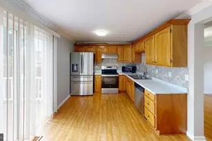 4 Bantry Ct, Baltimore, MD 21237 - Photo 6