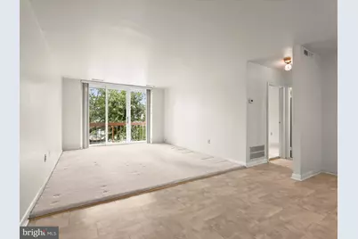 130 Slade Avenue #208, Baltimore, MD 21208 - Photo 4