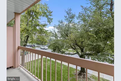 130 Slade Avenue #208, Baltimore, MD 21208 - Photo 6