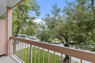 130 Slade Ave, Baltimore, MD 21208 - Photo 6