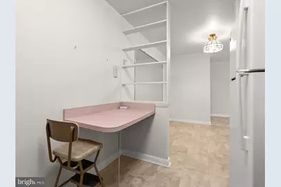 130 Slade Avenue #208, Baltimore, MD 21208 - Photo 16