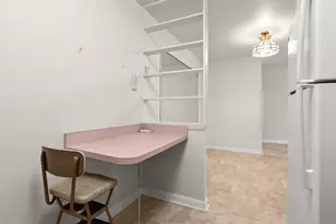 130 Slade Ave, Baltimore, MD 21208 - Photo 16