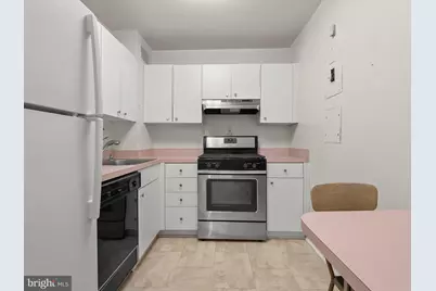 130 Slade Avenue #208, Baltimore, MD 21208 - Photo 14