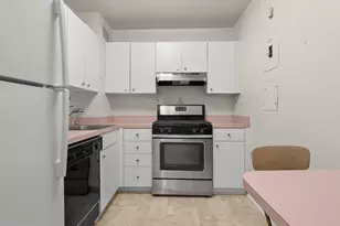 130 Slade Ave, Baltimore, MD 21208 - Photo 14