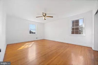 322 Whitfield Road, Catonsville, MD 21228 - Photo 16