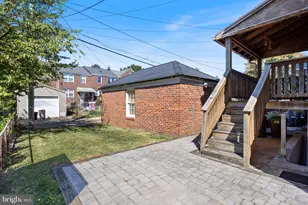 322 Whitfield Rd, Catonsville, MD 21228 - Photo 28