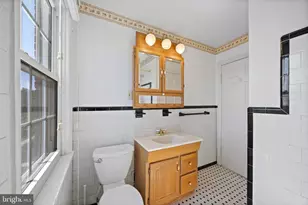 322 Whitfield Rd, Catonsville, MD 21228 - Photo 18