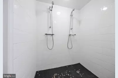 322 Whitfield Road, Catonsville, MD 21228 - Photo 24