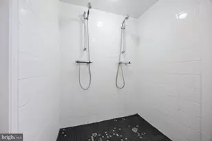 322 Whitfield Rd, Catonsville, MD 21228 - Photo 24