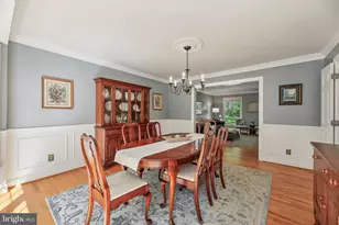 10 Glencoe Manor Ct, Sparks Glencoe, MD 21152 - Photo 18