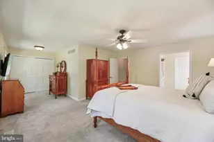 10 Glencoe Manor Ct, Sparks Glencoe, MD 21152 - Photo 42