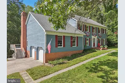 10 Glencoe Manor Court, Sparks Glencoe, MD 21152 - Photo 64