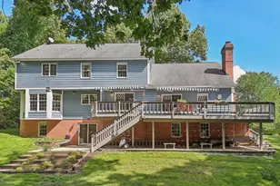 10 Glencoe Manor Ct, Sparks Glencoe, MD 21152 - Photo 74