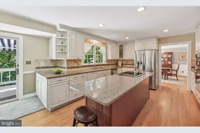 10 Glencoe Manor Court, Sparks Glencoe, MD 21152 - Photo 20