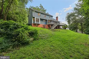 10 Glencoe Manor Ct, Sparks Glencoe, MD 21152 - Photo 56
